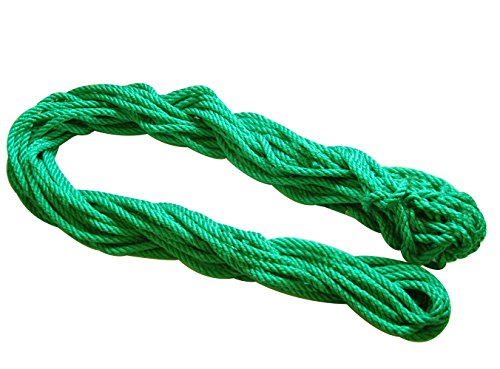 Preisvergleich Produktbild Braun 1423010KS10 Bindestrick