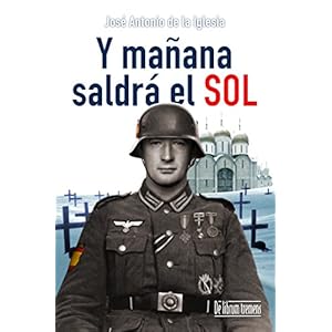 Y mañana saldrá el sol