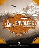 Les âmes envolées