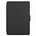 Produktbild Schutzhülle für Amazon Kindle Paper (ultradünn, Leder) Weiß