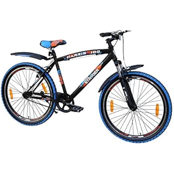 dogma f10 team sky 2018