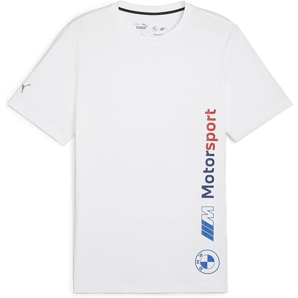 T-shirt In Cotone Organico Con Grafica Multistrada V4S – AZ Graphishop, Taglie XS-3XL, Stampa Digitale