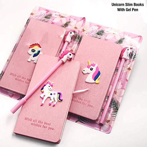 diary gift for girlfriend