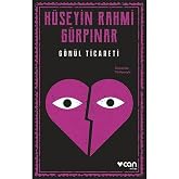 G&ouml;n&uuml;l Ticareti (G&uuml;n&uuml;m&uuml;z T&uuml;rk&ccedil;esiyle)