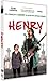 Henry [Francia] [DVD]