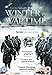 Winter In Wartime [DVD] [2008]