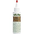Wild Growth Hair Oil 4 Ounce