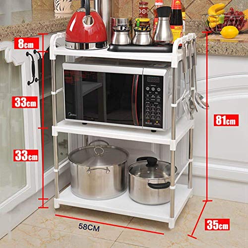 Preisvergleich Produktbild WZC ,3 / SCHICHTPLATTE / Kein Rad