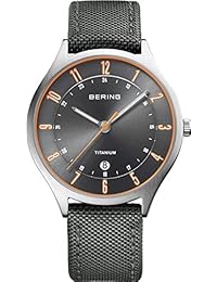 Reloj Bering para Hombre 11739-879