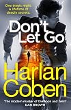 Dont Let
