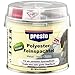 Produktbild Presto Polyester Feinspachtel 1 Kg