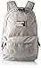 Produktbild Superdry Herren Super Trinity Montana Rucksack, Grau (Light Grey Marl), 30.0x45.0x15.0 cm