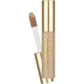 Flormar Doğal Bitişli Kapatıcı (SOĞUK ALT TON) - Stay Perfect Concealer - 006 Medium Beige - 8682536085540