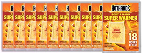 Hot-Hands-Body-Hand-Super-Warmers