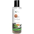 Atrimed Plant Science Methi & Curry Leaves Hair Oil | For Thick & Strong Hair | 100ml