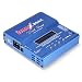 Produktbild Mystore365 iMAX B6-AC B6AC Lipo 3S NiMH RC Battery Balance Charger