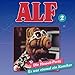 Produktbild Alf,Folge 2