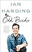 Odd Birds (English Edition) by 