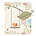 Produktbild Vogelhaus beige - small