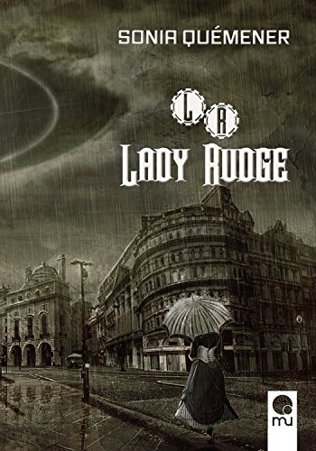 Download Lady Rudge