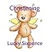 Christening Gift Lucky Sixpence Coin for Boys & Girls, great keepsake present idea for child