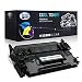 Produktbild Cool Toner 9000 Seiten Kompatibel für HP CF226x 26X Toner für HP Laserjet Pro M402dn Toner, HP M402dn M402d M402n M402dw Toner, HP Laserjet Pro MFP M426dw HP M426dw M426fdw M426fdn, HP m402 m426 Toner