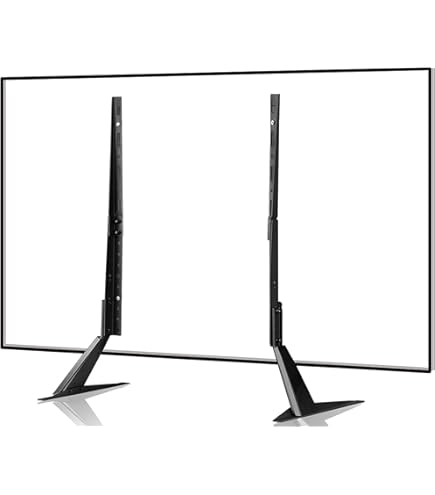 tv voor Hisense, NIET universel voetstuk, exclusief voor 40A4GTUK tv voor Hisense, NIET universel voetstuk, exclusief voor 40A4GTUK