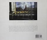 Image de Seeing Gardens