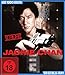 Jackie Chan - Ultimate Edition [Blu-ray]