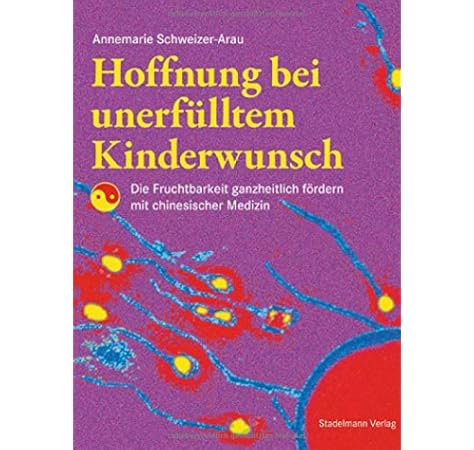 Clomifen Preis Schweiz