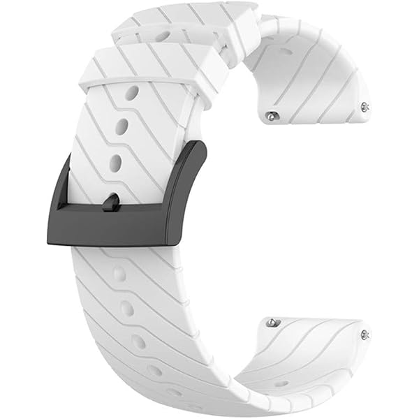 Verre Trempé + Housse à Rabat Portefeuille pour Wiko Y80 5.99",Etui de