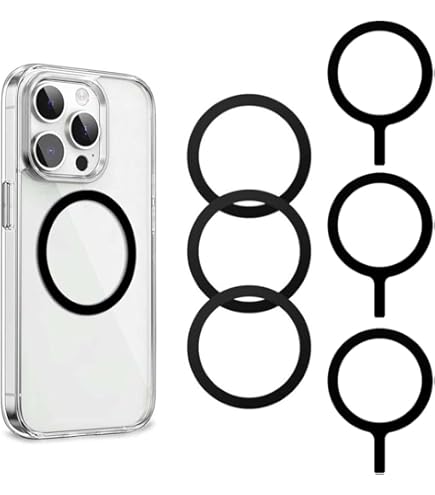 Jormftte Set di 9 tappi antipolvere USB C, kit di protezione