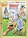 Asterix 01 - Jubiläumsausgabe: Asterix der Gallier (Asterix HC) by