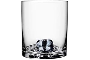 LKMY 460ml 3D Animal/Pet Cristal Coupe en Verre, Mignon Chat Tasse en Verre Tasse Café Café Eau Eau Bière Verres à Boire pour Cadeau De Noël (Badger)