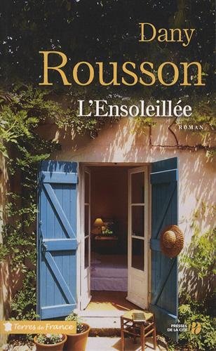 L'ensoleillée
