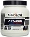 Produktbild SCI-MX Nutrition X-Plode Hardcore Orange, 1er Pack (1 x 400 g)