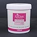 Fashion Gallery Jumbo Size Acrylic Powder Builder Nail Art 120g Color Pink White Clear