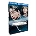 Produktbild Point Break (Gefährliche Brandung) - Limited Edition Tin-Box (inkl. Digipack + Deutscher Ton + Kette) - Blu-ray