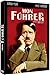 MON FUHRER