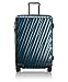 Produktbild Tumi 19 Degree Polycarbonate, Koffer für Kurzreisen 57L, Blau - 228664