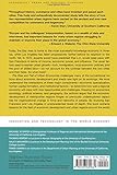 Image de The Rise and Fall of Urban Economies: Lessons from San Francisco and Los Angeles