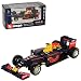 Produktbild Red Bull RB12 Racing Max Verstappen Nr 33 Formel 1 2016 1/43 Bburago Modell Auto
