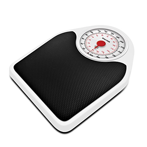 Best Bathroom Scales Reviews 2023 UK Most Accurate...
