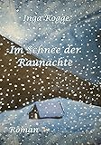 Cover zum Buch Im Schnee der Raunächte