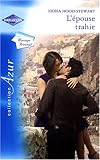 L'épouse trahie
