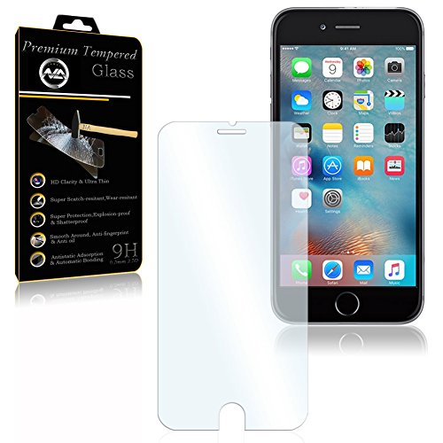 Preisvergleich Produktbild na-commerce Glasfolie Displayschutz Smartphone Panzerglas Panzerfolie Schutzglas Panzer 9H, Handy Modelle für:Sony Xperia XA Ultra