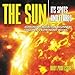 Produktbild The Sun: Its Spots and Flares - Astronomy Book for Beginners | Children's Astronomy Books