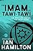 Produktbild The Imam of Tawi-Tawi: The Triad Years: An Ava Lee Novel (Ava Lee: The Triad Years)
