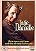 Tatie Danielle [ English subtitles ] [DVD] [1991]
