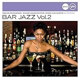 Titelbild Bar Jazz Vol. 2